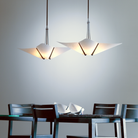 Hubbardton Forge 133305-SKT-MULT-07-SH1995_3