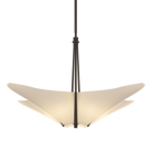Hubbardton Forge 133305-SKT-MULT-07-SH1995_99