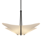 Hubbardton Forge 133305-SKT-MULT-10-SH1995