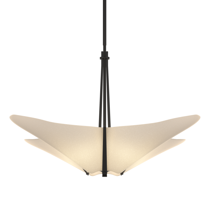 Hubbardton Forge 133305-SKT-MULT-10-SH1995