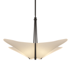 Hubbardton Forge 133305-SKT-MULT-14-SH1995