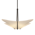 Hubbardton Forge 133305-SKT-MULT-20-SH1995