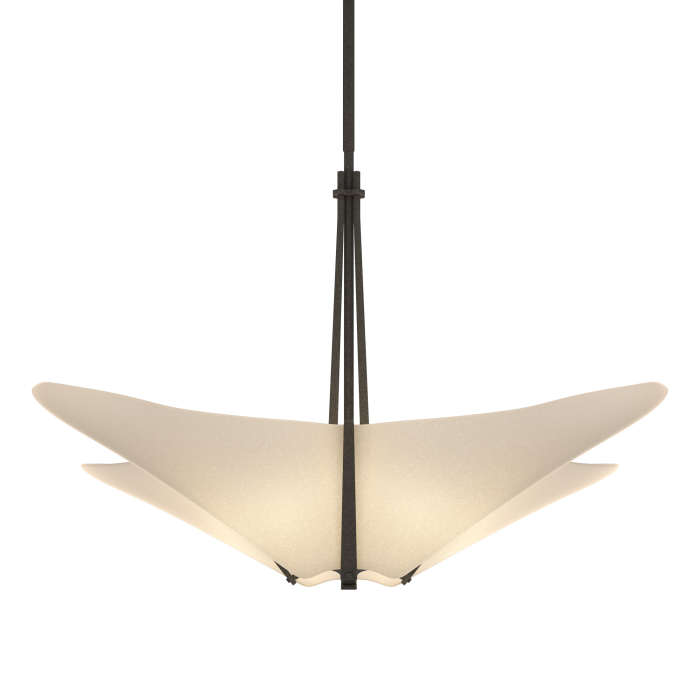 Hubbardton Forge 133305-SKT-MULT-20-SH1995