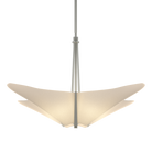 Hubbardton Forge 133305-SKT-MULT-82-SH1995