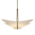 Hubbardton Forge 133305-SKT-MULT-84-SH1995