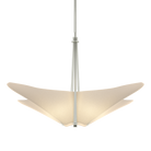 Hubbardton Forge 133305-SKT-MULT-85-SH1995