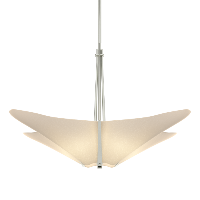 Hubbardton Forge 133305-SKT-MULT-85-SH1995