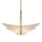 Hubbardton Forge 133305-SKT-MULT-86-SH1995