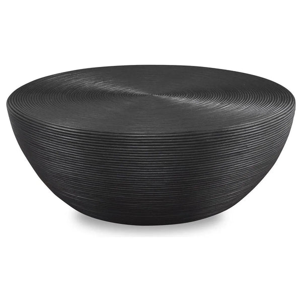 Table basse Bongo