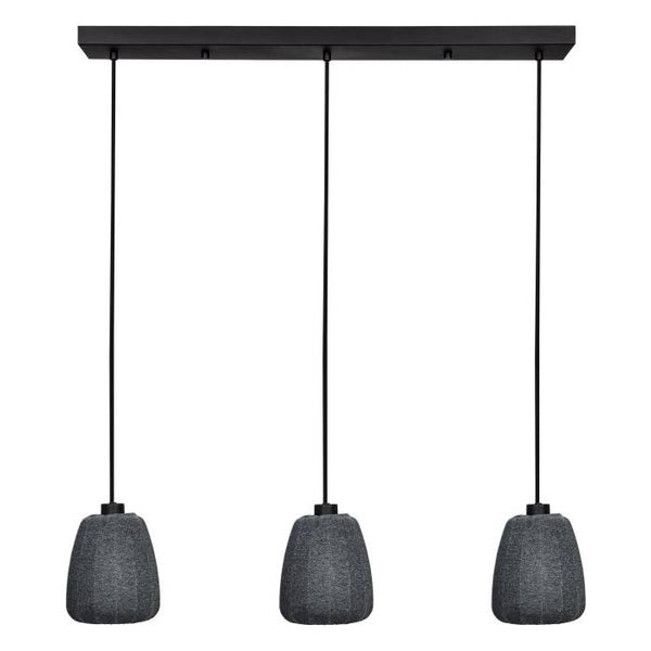 Barlaston Linear Pendant