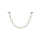 Alora Canada - PD321708PN-RT - LED Pendant - Marni - Polished Nickel