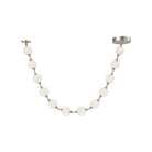 Alora Canada - PD321712PN - LED Pendant - Marni - Polished Nickel