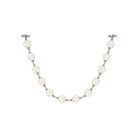 Alora Canada - PD321712PN-RT - LED Pendant - Marni - Polished Nickel
