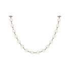 Alora Canada - PD321716PN-RT - LED Pendant - Marni - Polished Nickel
