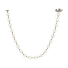 Alora Canada - PD321720PN - LED Pendant - Marni - Polished Nickel