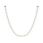 Alora Canada - PD321720PN-RT - LED Pendant - Marni - Polished Nickel