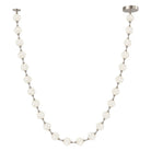 Alora Canada - PD321724PN - LED Pendant - Marni - Polished Nickel