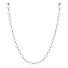 Alora Canada - PD321724PN-RT - LED Pendant - Marni - Polished Nickel
