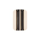 Alora Canada - WV336710UB - LED Vanity - Anders - Urban Bronze