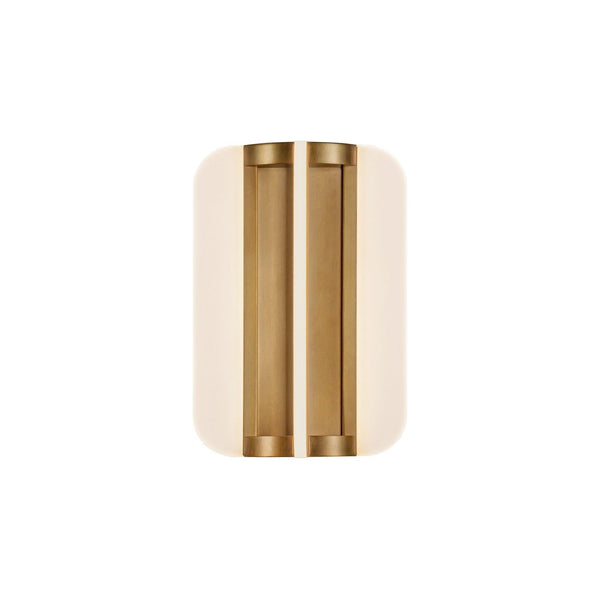 Anders LED Vanity