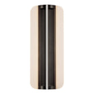 Alora Canada - WV336717UB - LED Vanity - Anders - Urban Bronze