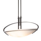 Hubbardton Forge 134325-SKT-MULT-14-GG0091