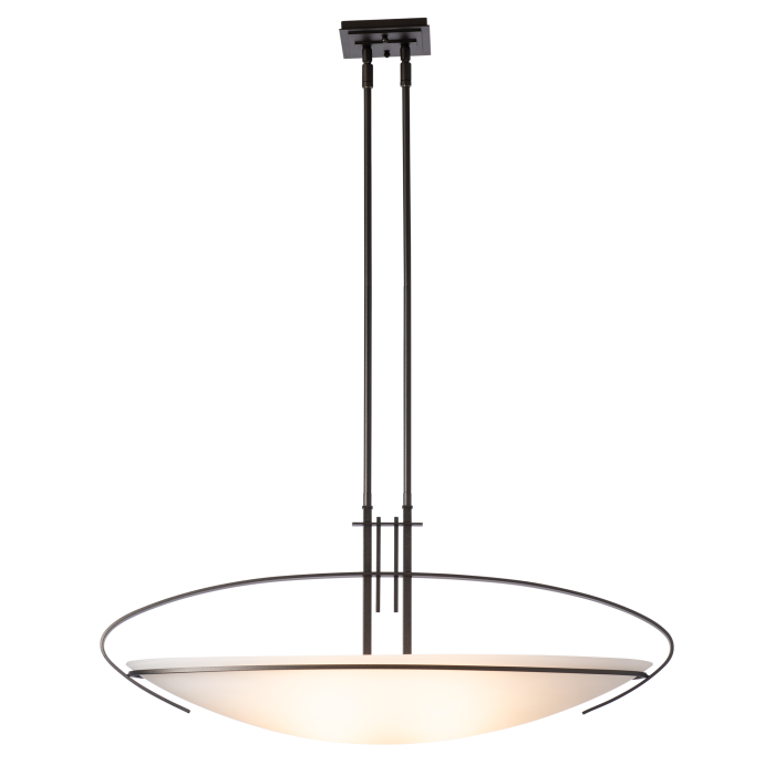 Hubbardton Forge 134325-SKT-MULT-14-GG0091