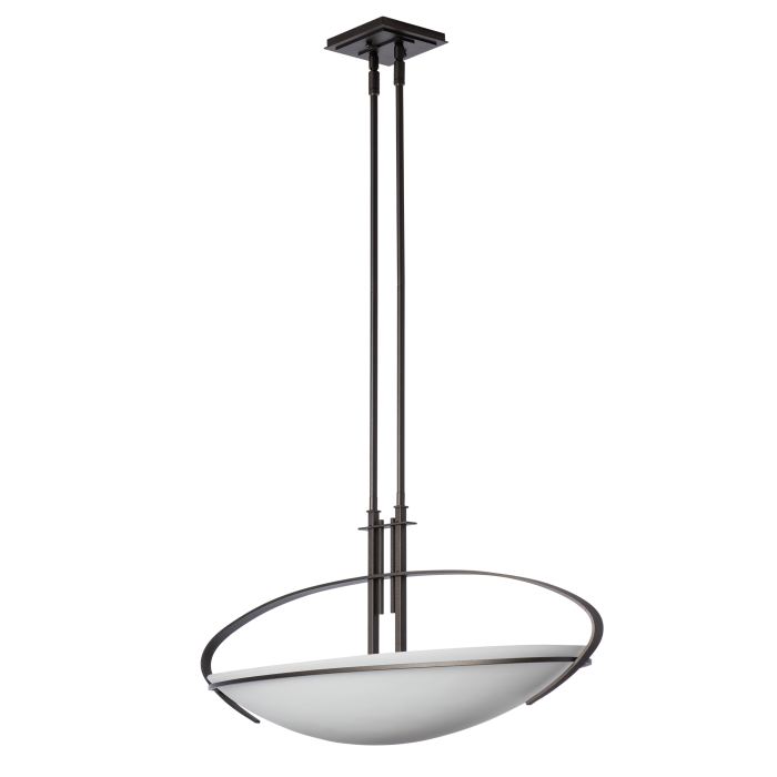 Hubbardton Forge 134325-SKT-MULT-14-GG0091