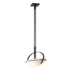 Hubbardton Forge 134325-SKT-MULT-14-GG0091