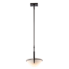 Hubbardton Forge 134325-SKT-MULT-14-GG0091