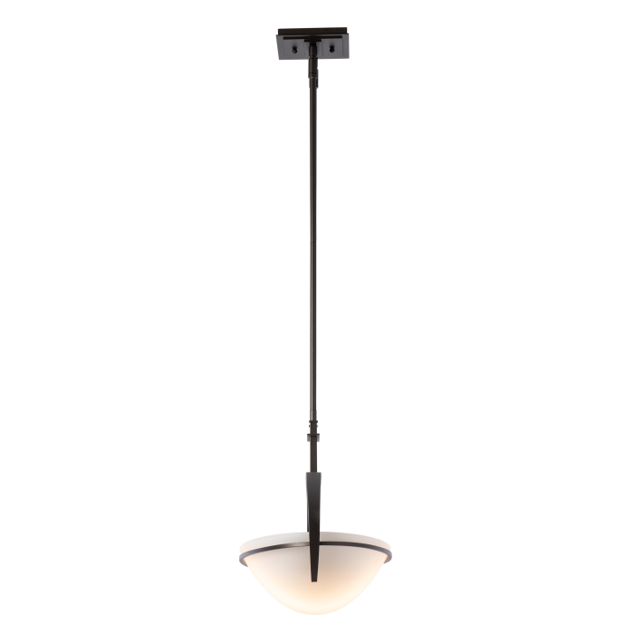 Hubbardton Forge 134325-SKT-MULT-14-GG0091