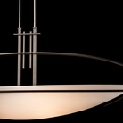 Hubbardton Forge 134325-SKT-MULT-14-GG0091