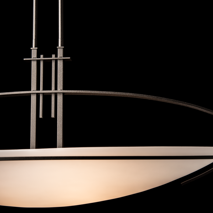 Hubbardton Forge 134325-SKT-MULT-14-GG0091