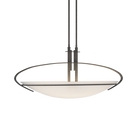 Hubbardton Forge 134325-SKT-MULT-20-GG0091