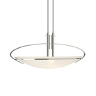 Hubbardton Forge 134325-SKT-MULT-85-GG0091