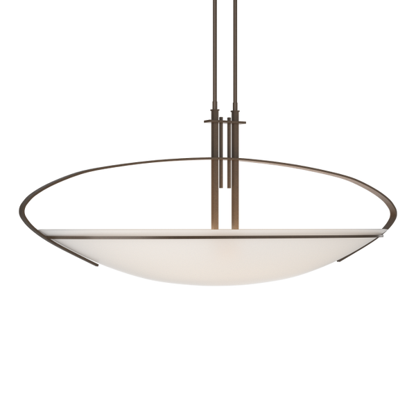 Mackintosh Grand Suspension