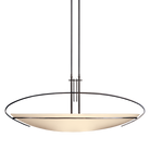 Hubbardton Forge 134328-SKT-MULT-07-GG0092