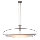 Hubbardton Forge 134328-SKT-MULT-07-GG0092
