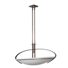 Hubbardton Forge 134328-SKT-MULT-07-GG0092