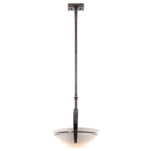 Hubbardton Forge 134328-SKT-MULT-07-GG0092