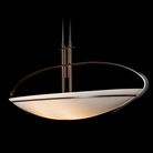 Hubbardton Forge 134328-SKT-MULT-07-GG0092