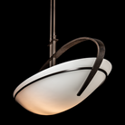 Hubbardton Forge 134328-SKT-MULT-07-GG0092