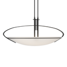 Hubbardton Forge 134328-SKT-MULT-10-GG0092