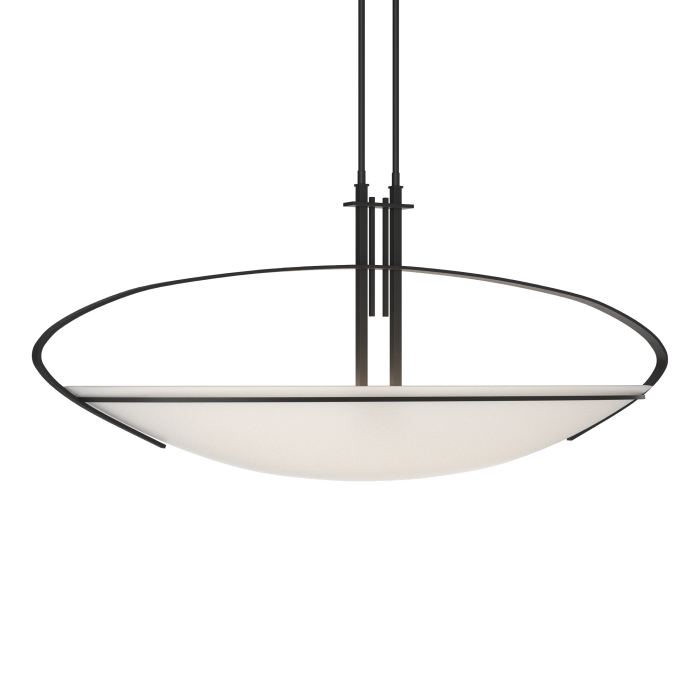 Hubbardton Forge 134328-SKT-MULT-10-GG0092