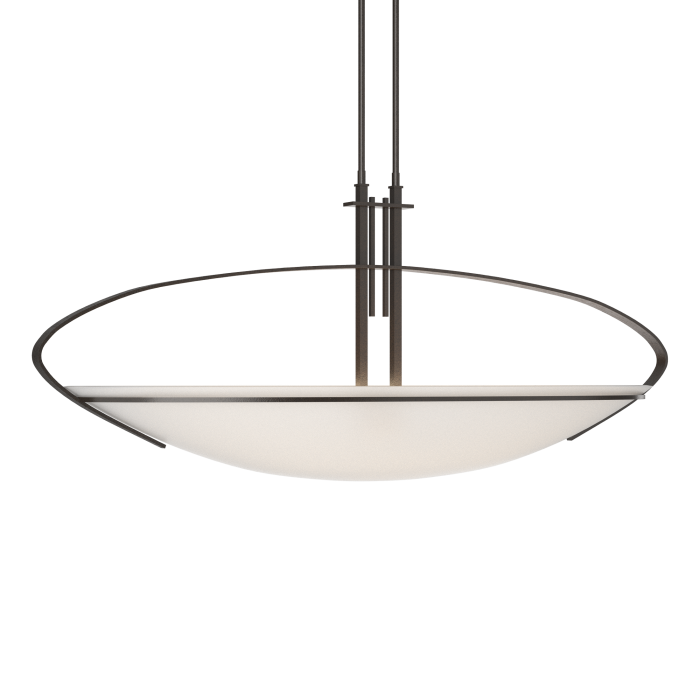 Hubbardton Forge 134328-SKT-MULT-14-GG0092