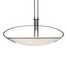 Hubbardton Forge 134328-SKT-MULT-20-GG0092