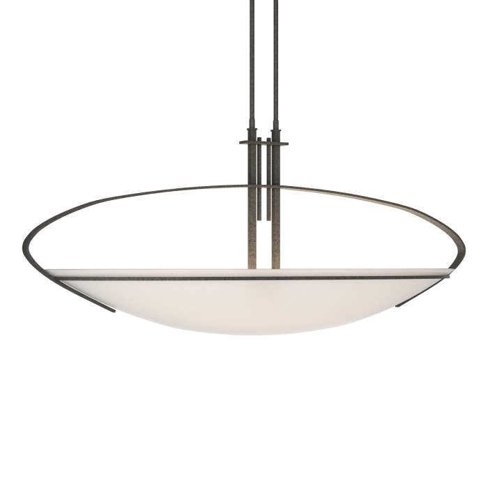 Hubbardton Forge 134328-SKT-MULT-20-GG0092