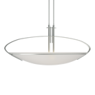 Hubbardton Forge 134328-SKT-MULT-82-GG0092