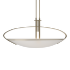Hubbardton Forge 134328-SKT-MULT-84-GG0092