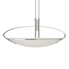 Hubbardton Forge 134328-SKT-MULT-85-GG0092